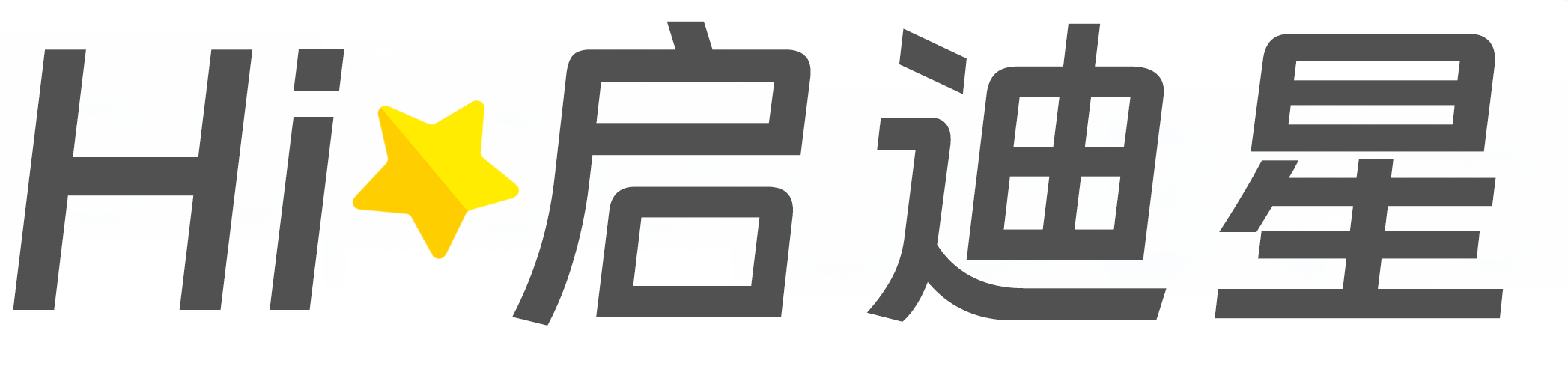 广东省论文怎么写|论文辅导|论文查重|论文降AI|论文润色|论文选题|毕业论文